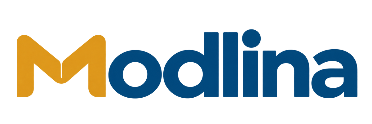 Modlina
