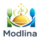 Modlina - Home