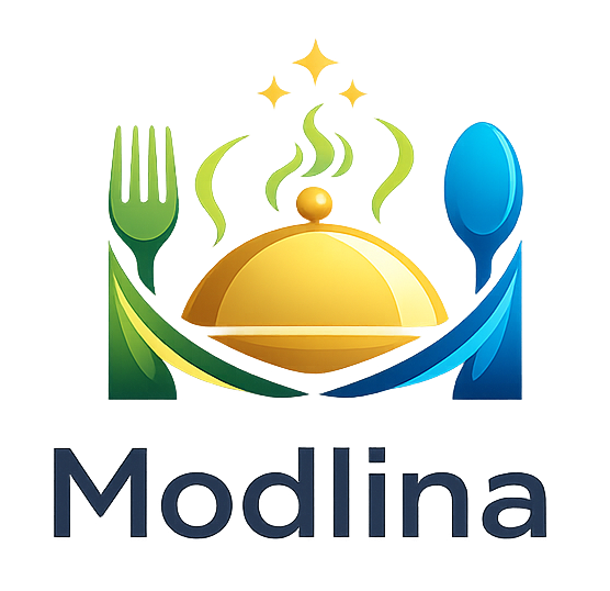 Modlina
